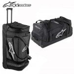 Trolley ALPINESTARS BLACK